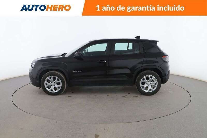 Imagen 4/4