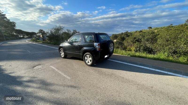 Imagen 2/4