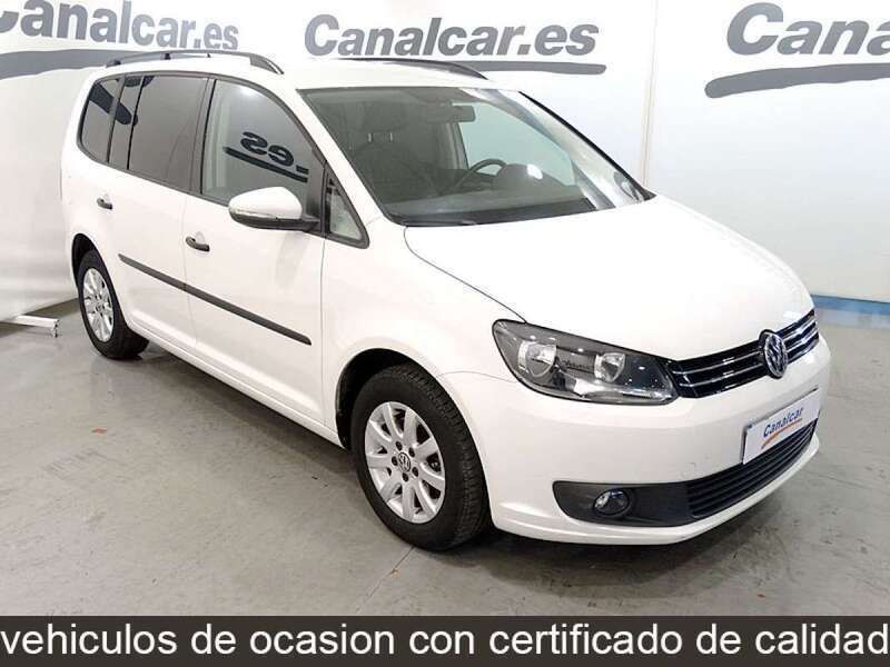 Imagen 4/4