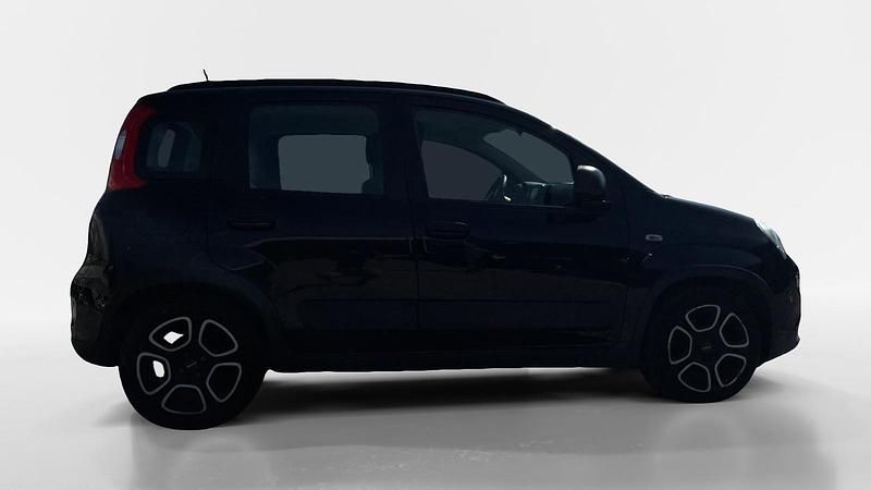 Usado Fiat Panda City Life 70 CV (51 kW) 2022 Utilitario