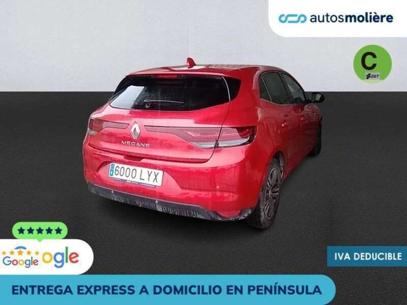Imagen 4