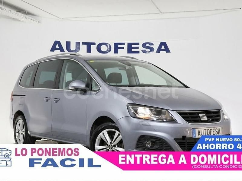 Imagen 3/4