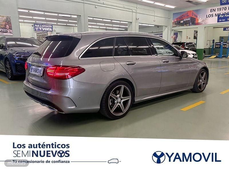 Imagen 2/4