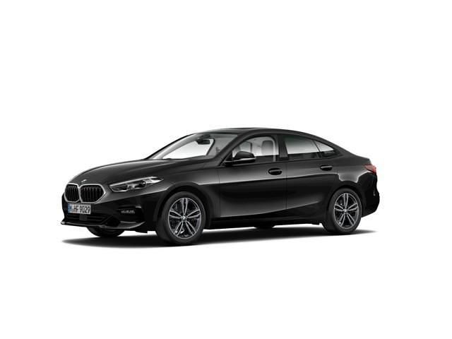 Usado BMW 216 Executive 116 HP (85 kW) 2021 Coupé