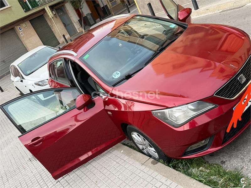 Imagen 4/4