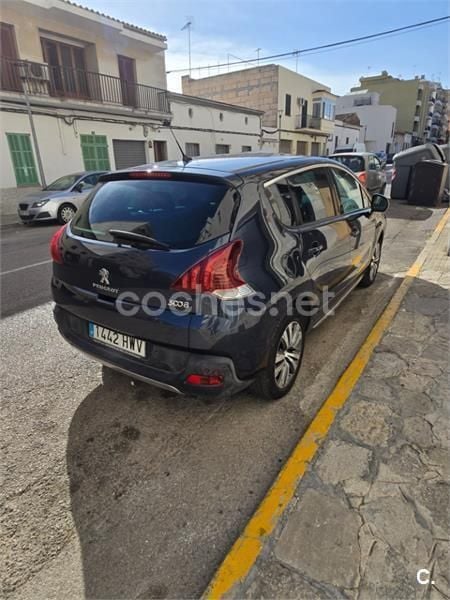 Imagen 4/4