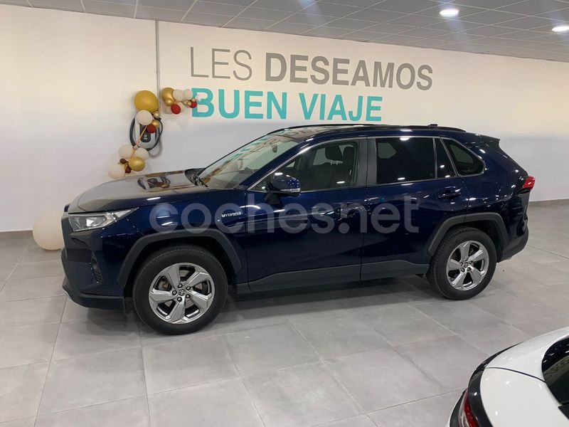 Imagen 3/4