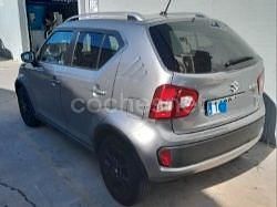 Imagen 2/3