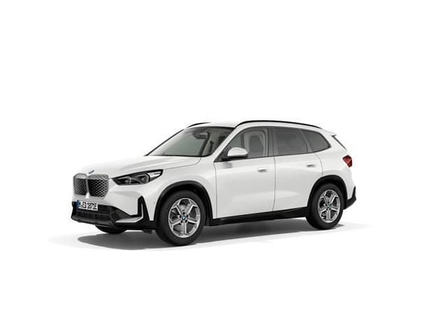 Usado BMW iX1 Comfort Edition 230 kW (313 HP) 2025 SUV