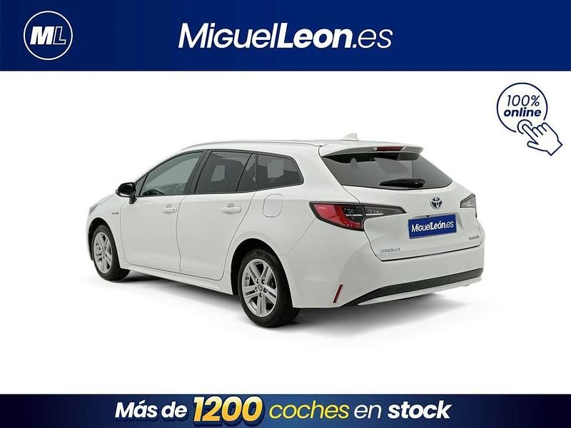 Imagen 3/3