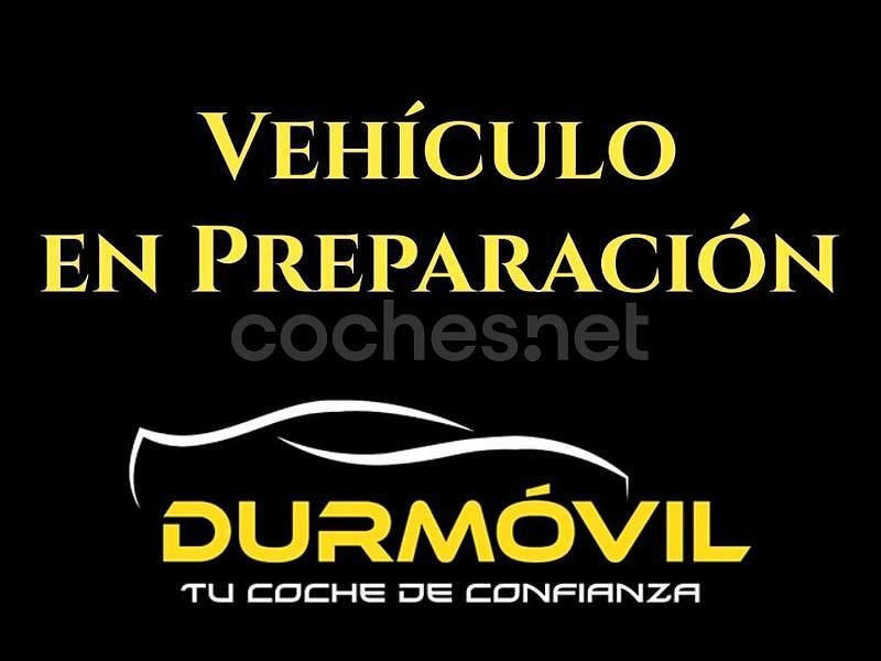 Blanco Usado 2014 Porsche Cayenne Platinum Edition SUV | 23.499 € (Buen precio) - Imagen 1/1