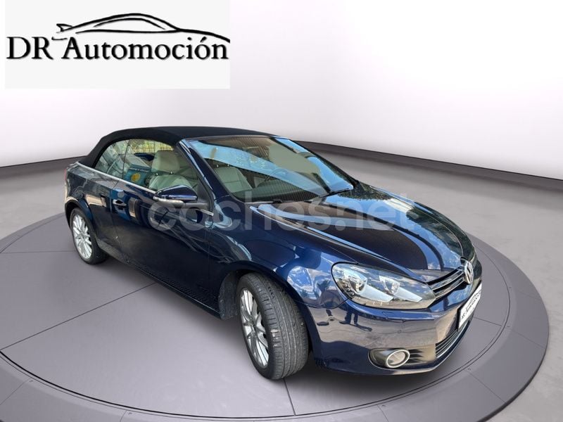 Imagen 3/4