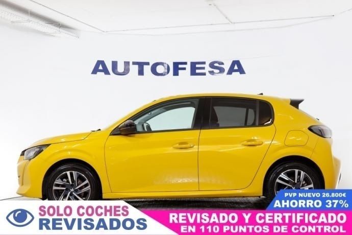 Imagen 4/4