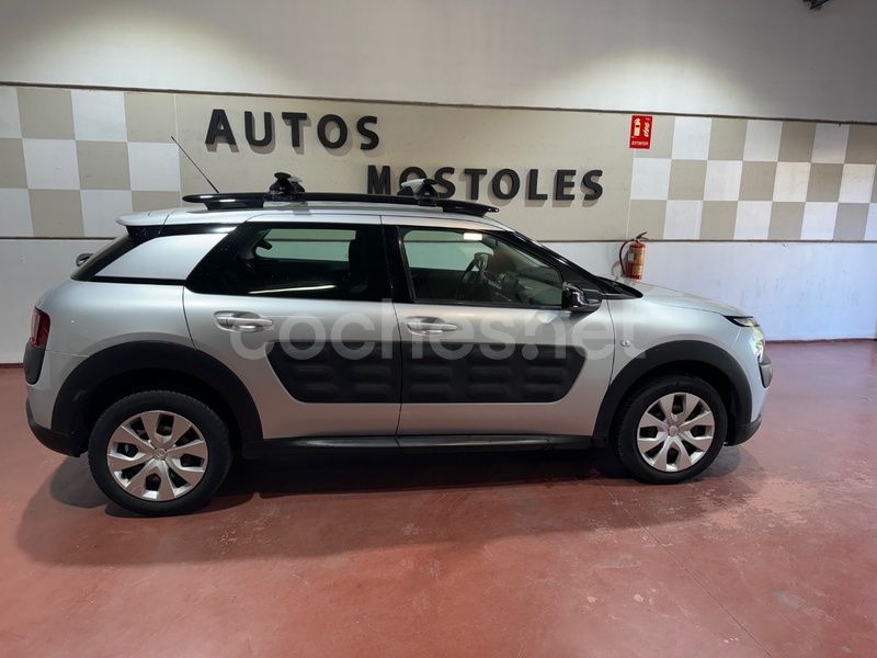 Imagen 3/4