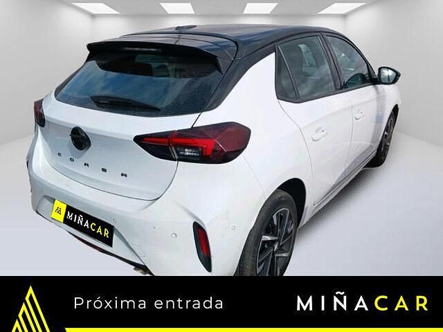 Imagen 2/4