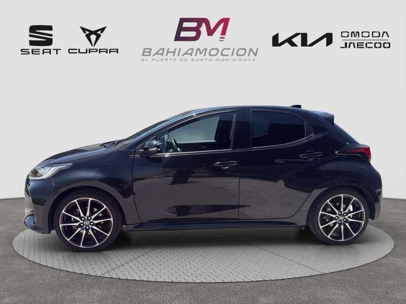 Imagen 3/4