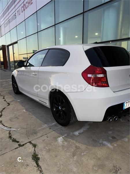 Imagen 4/4