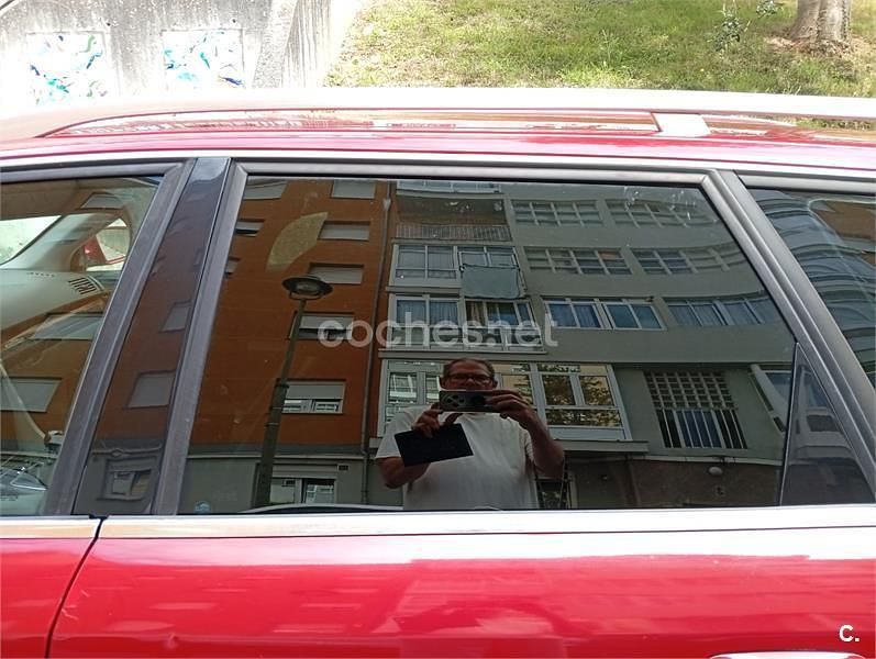 Imagen 3/4