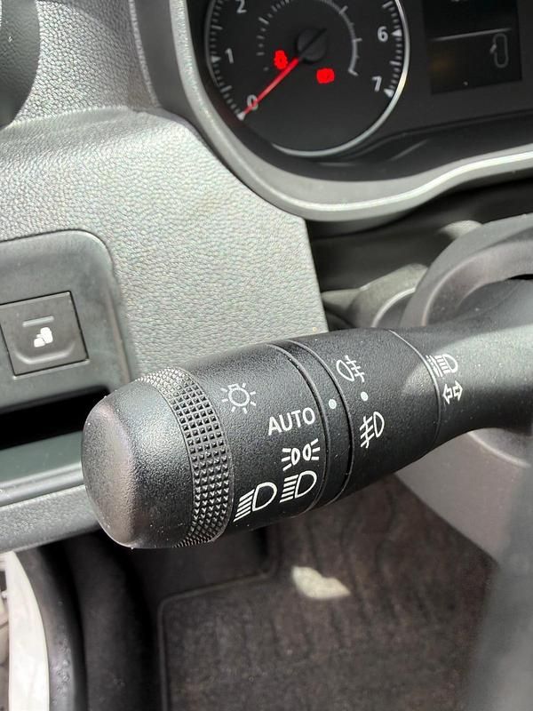 Usado Dacia Duster Prestige 130 CV (95 kW) 2019 Blanco SUV