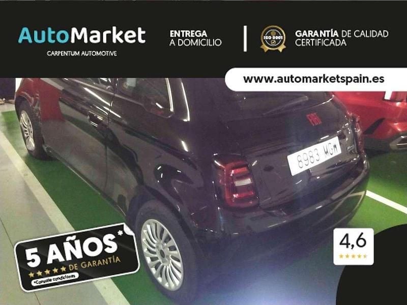 Imagen 3/3