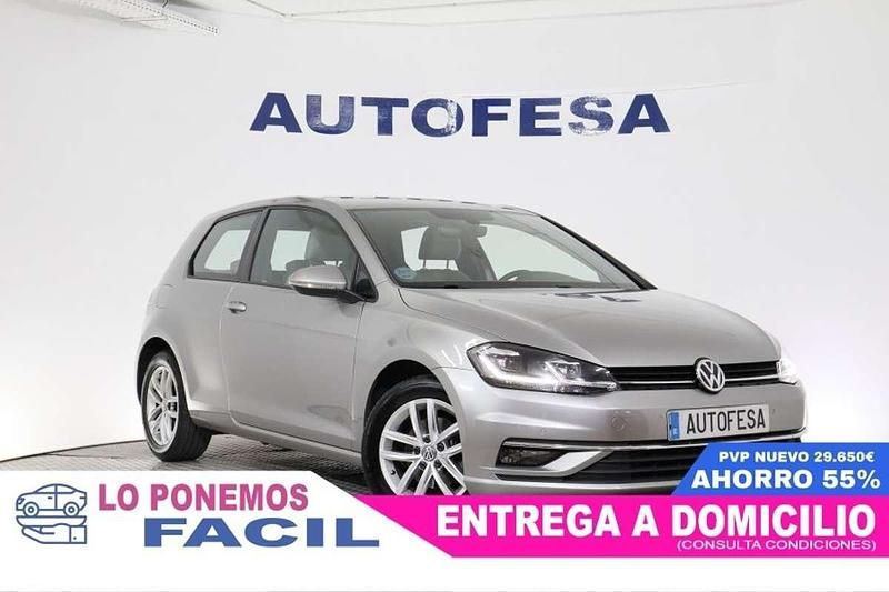 Imagen 3/4
