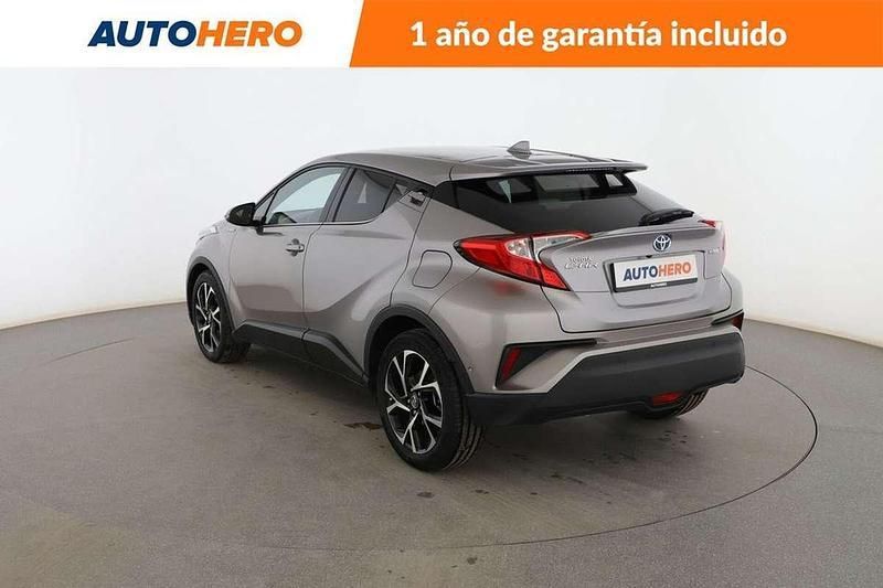 Imagen 3/3