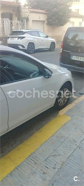 Imagen 2/4