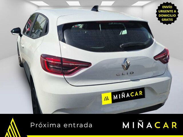 Imagen 2/4