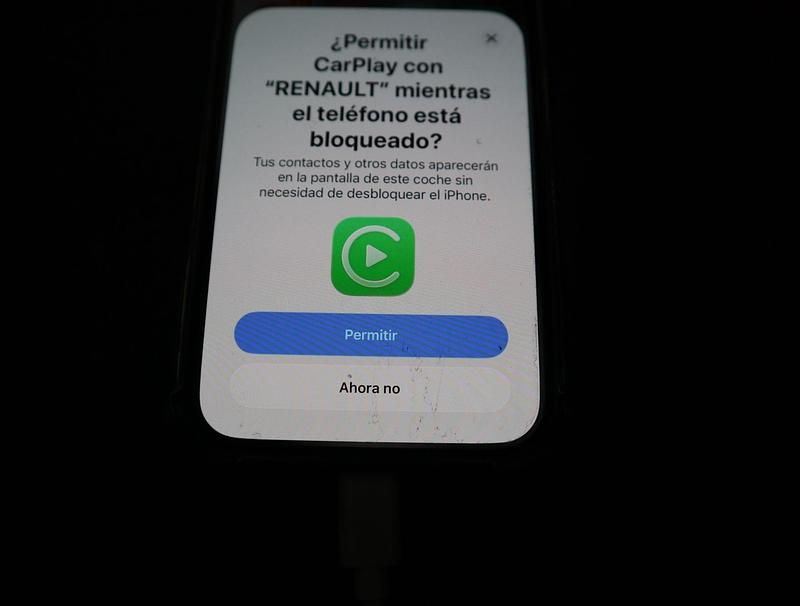 Usado Renault Clio V Evolution 90 CV (66 kW) 2024 Gris