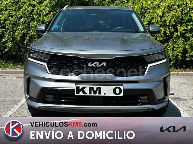 Imagen 2/4