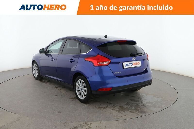 Imagen 3/3