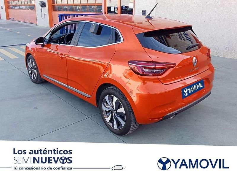 Imagen 4/4