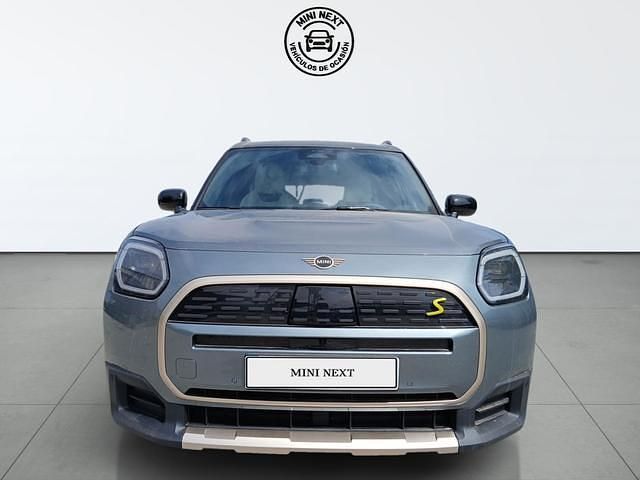 Usado Mini Countryman 230 kW (313 CV) 2025 SUV