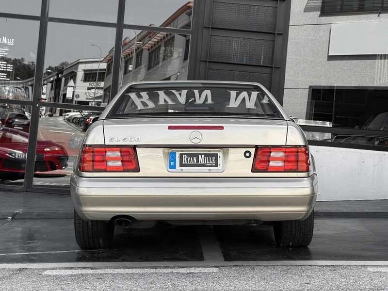 Imagen 4/4