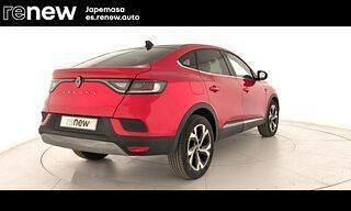 Imagen 2/4