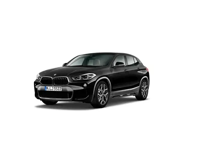 Usado BMW M140 Executive 140 CV (102 kW) 2019 Utilitario