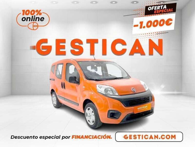 Imagen 1