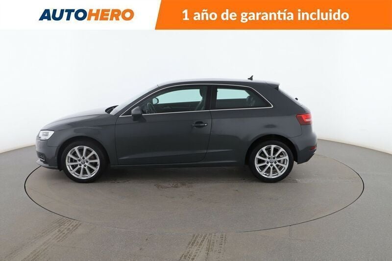 Imagen 2/3