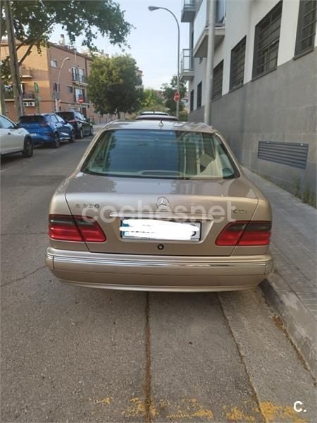 Imagen 2/4