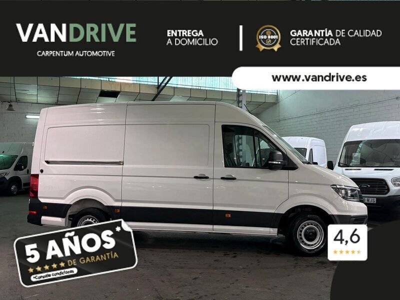 Imagen 2/4