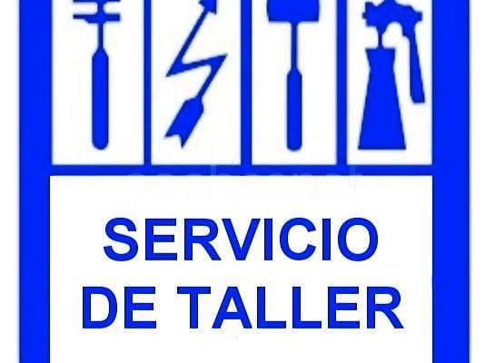 Imagen 2/2