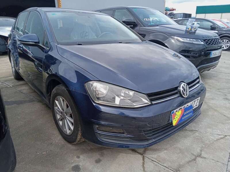 Imagen 3/4
