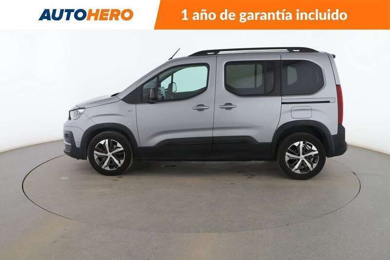 Imagen 2/3
