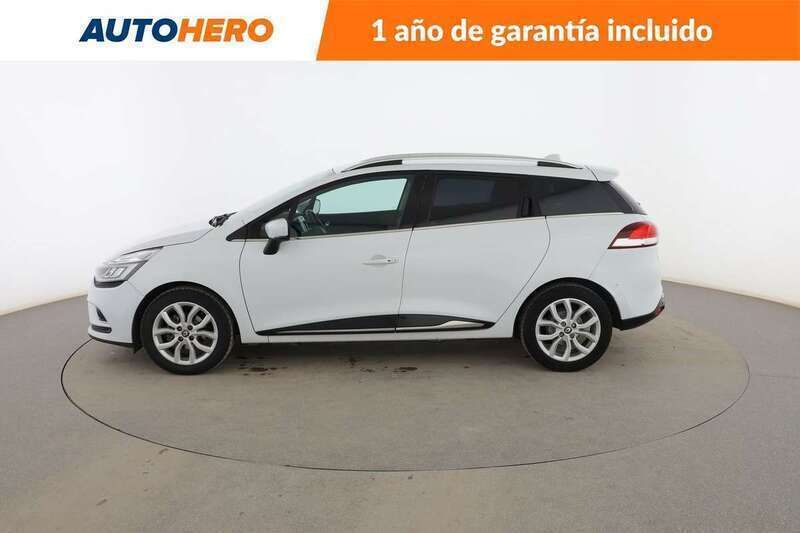 Imagen 2/3