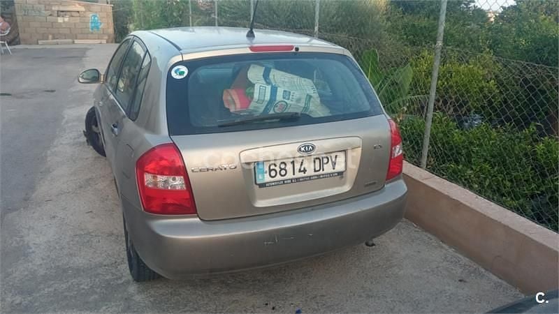 Imagen 2/4