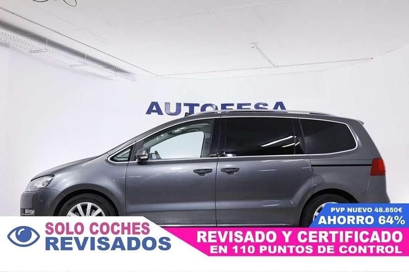 Imagen 4/4