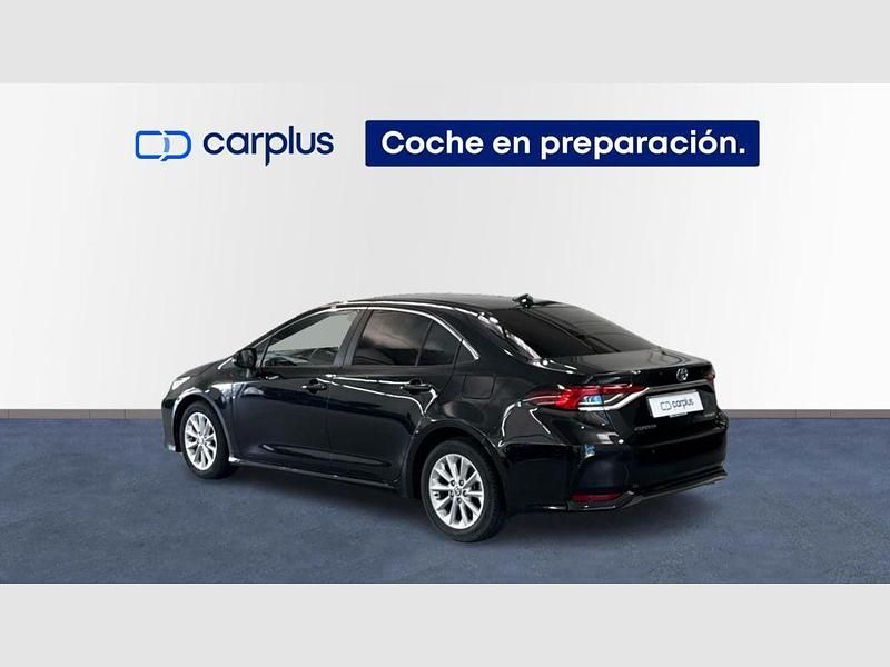 Imagen 4/4