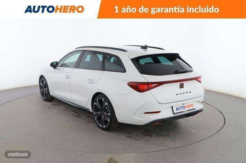 Imagen 3/3