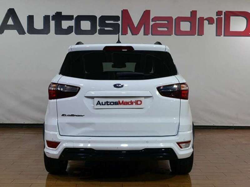 Imagen 4/4