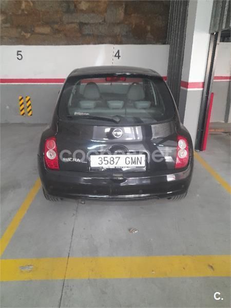 Imagen 3/4